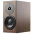 Полочная акустика Dynaudio Heritage Special