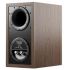 Полочная акустика Dynaudio Heritage Special