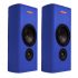 Полочная акустика Magico S1.5 M-COAT blue