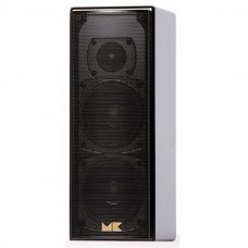 Полочная акустика MK Sound M7 white