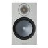 Полочная акустика Monitor Audio Bronze 100 (6G) White