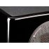 Полочная акустика Monitor Audio Gold 100 (5G) Piano Black