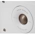 Полочная акустика Polk Audio Signature S15e White