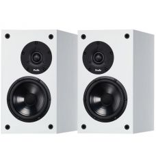 Полочная акустика ProAc Response DB3 Matte White