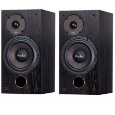 Полочная акустика ProAc Studio SM100 black ash