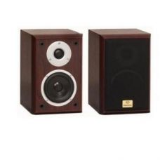 Полочная акустика Radiotehnika Rigonda S MM-1.3 rosewood