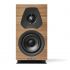 Полочная акустика Sonus Faber Lumina I walnut