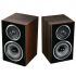 Полочная акустика Wharfedale Diamond 11.0 White Sandex