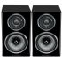 Полочная акустика Wharfedale Diamond 11.0 White Sandex