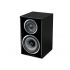 Полочная акустика Wharfedale Diamond 11.0 White Sandex