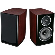 Полочная акустика Wharfedale Diamond 11.2 Rosewood