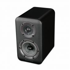 Полочная акустика Wharfedale Diamond 320 Blackwood