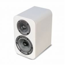 Полочная акустика Wharfedale Diamond 320 White