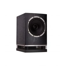 Полочная акустика Fyne Audio F500 Black Oak