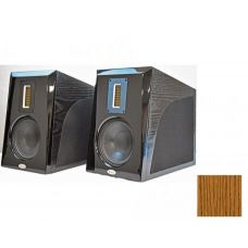 Полочная акустика Legacy Audio Calibre medium oak