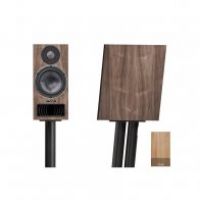 Полочная акустика PMC Twenty 5.21 Oak, Дуб