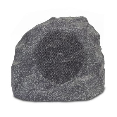 Ландшафтная акустика Klipsch PRO-650T-RK Granite