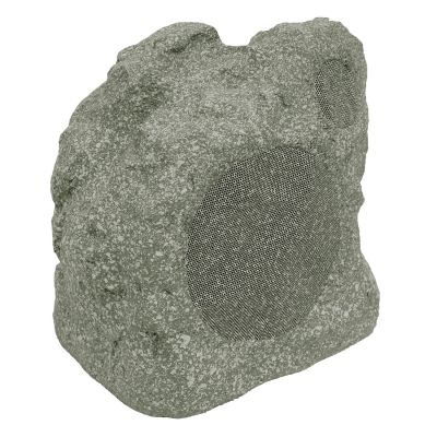 Ландшафтная акустика Niles RS5 Speckled Granite
