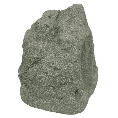 Ландшафтная акустика Niles RS5 Speckled Granite