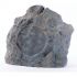 Ландшафтная акустика Niles RS6SI FG01692 (PRO Granite)