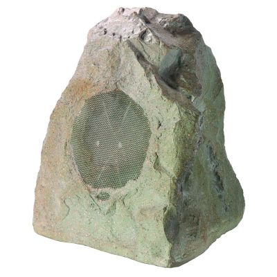 Ландшафтная акустика Paradigm Rock Monitor 60-SM Northeastern Granite