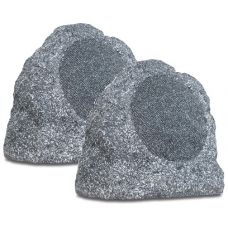 Ландшафтная акустика Proficient R650 granite
