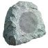 Ландшафтная акустика Sonance RK83 granite