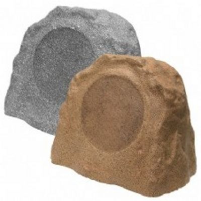 Proficient R650 sandstone