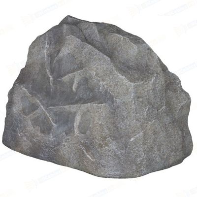 Ландшафтная акустика Sonance RK10W granite
