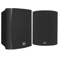Всепогодная акустика KEF Ventura 4 black (SP3674BA)