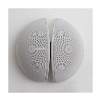 Всепогодная акустика Monitor Audio V240 (Vecta) White