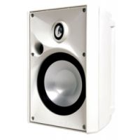 Всепогодная акустика SpeakerCraft OE 6 Three White Single #ASM80631