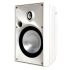Всепогодная акустика SpeakerCraft OE 6 Three White Single #ASM80631