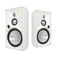 Всепогодная акустика SpeakerCraft OE 8 Three White Single #ASM80831