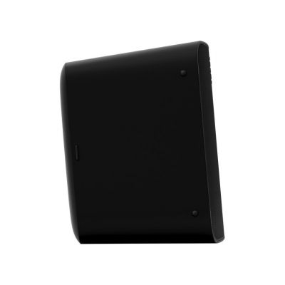 Акустическая система Sonos Five Black (FIVE1EU1BLK)