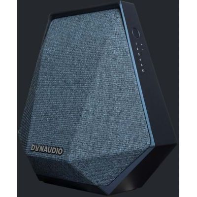 Беспроводная аудиосистема Dynaudio Music 1 Blue