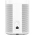 Беспроводная аудиосистема Sonos ONEG2EU1 One Gen2 White