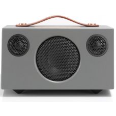 Портативная акустика Audio Pro Addon T3+ Grey