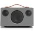 Портативная акустика Audio Pro Addon T3+ Grey