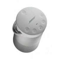 Портативная акустика Bose Soundlink Revolve Plus Grey (739617-2310)