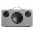 Мультирум акустика Audio Pro Addon C10 Grey