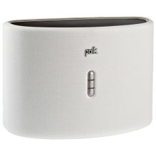 Акустическая система Polk Audio OMNI S6 white