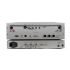 Сетевой медиа-сервер/ЦАП Constellation Audio Perfomance Cygnus Media Server/DAC Silver