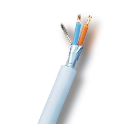 Кабель межблочный Supra Y-Link RCA 10.0m (White)
