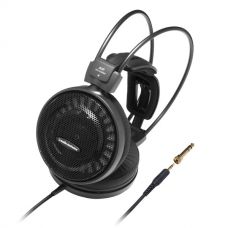 Наушники Audio Technica ATH-AD500X