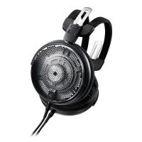 Наушники Audio Technica ATH-ADX5000