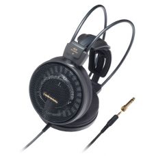 Наушники Audio Technica ATH-AD900X