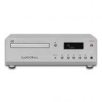 CD проигрыватель Luxman D-N150