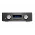 CD ресивер AVM Audio CS 6.2 chrome/black