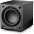 Сабвуфер JL Audio Dominion d108-Ash